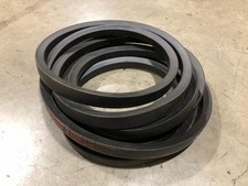 New gates d300 for sale  Portland