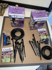 Mister landscaper patio for sale  Bayville