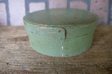 Antique primitive 19th for sale  Johnson