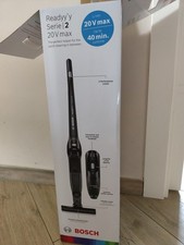 aspirapolvere professionale bosch usato  Viu