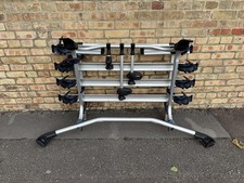 Transporter t6.1 tailgate for sale  TAUNTON