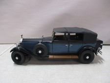 Franklin mint 1928 for sale  York