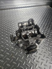 Polaris predator 500 for sale  Apple River