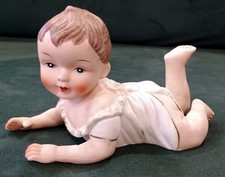 kpm figurine for sale kpm figurine for sale Derwood