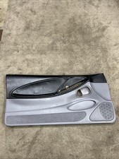Ford mustang driver for sale  Monroe