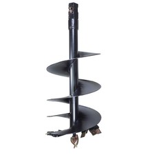 Titan attachments auger for sale  Collierville