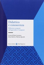 Didattica conoscenza. riflessi usato Didattica conoscenza. riflessi usato  Italia