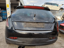 51808825 portello post. usato  Italia