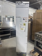 Fisher paykel rs1884flj1 for sale  Indianapolis