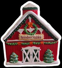 reindeer cookie jars for sale reindeer cookie jars for sale Casper