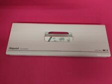 Hotpoint mistral freezer for sale  UK