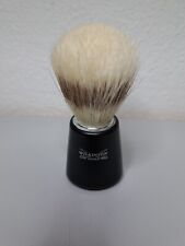Wilkinson sword made usato  Chiavari
