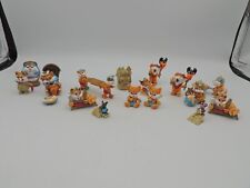 Kinder ancien monobloc d'occasion  Auneau
