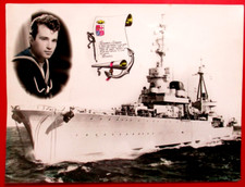 Marina italiana militare usato  Zerbolo