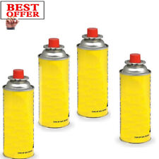 Butane gas bottles for sale  IVER