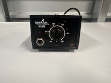 Sparkfun electronics 936b for sale  Berkeley