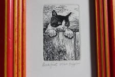 Signed david bigelow for sale  Englewood