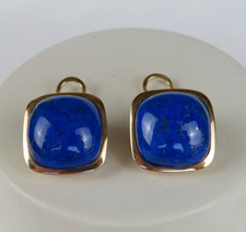 Vintage 1970 14k for sale  Los Angeles