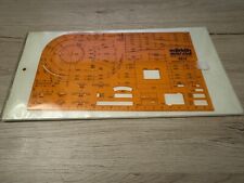 Märklin mini club gebraucht kaufen  Hamburg