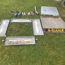 Erde 102 daxara for sale  NORTHWICH