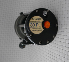 Cormoran seacor gear gebraucht kaufen  Oberndorf am Neckar