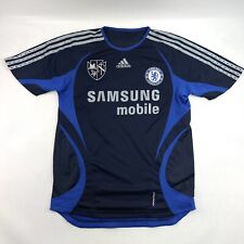 Adidas formotion chelsea for sale  Bedford