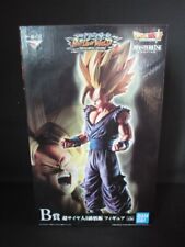 F168 bandai dragonball d'occasion  Expédié en Belgium