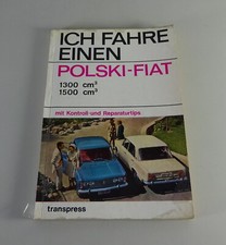 Reparaturanleitung fahre einen gebraucht kaufen  Jever