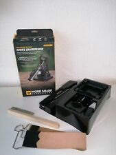 Work sharp messerschärfer gebraucht kaufen  Nagold