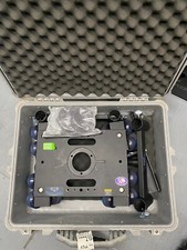 Dana dolly portable for sale  Brandon
