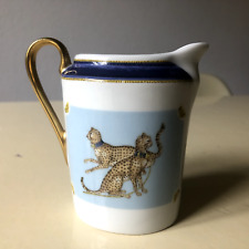 Milch sahne kännchen gebraucht kaufen  Berlin