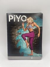 Piyo beach body d'occasion  Expédié en Belgium
