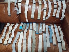 Various floppy drive for sale  Sebring