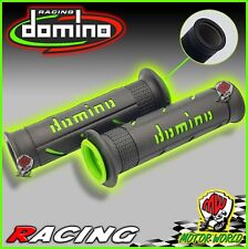 Domino manopole racing usato  Sciacca