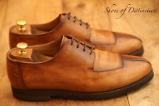 berluti shoes for sale  SUTTON COLDFIELD