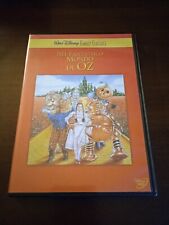 Dvd nel fantastico usato Dvd nel fantastico usato  Urbania