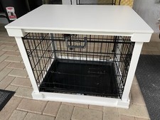 puppy dog crate kennel for sale puppy dog crate kennel for sale West Palm Beach