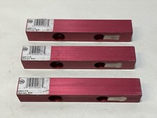 Mec progressive stage for sale  Liberty
