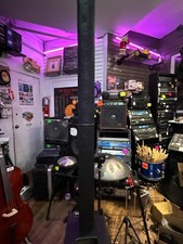 Fender expo system for sale  Dobbs Ferry