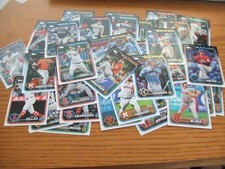 topps baseball cards for sale topps baseball cards for sale PRENTON