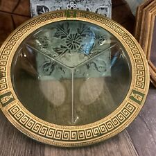 Stunning art deco for sale  Belchertown