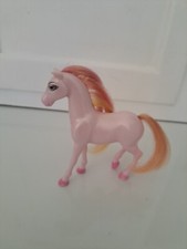 Polly pocket disney for sale  Westminster