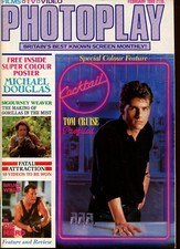 Photoplay filmmagazine februar gebraucht kaufen  Deutschland