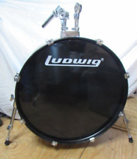 Vintage ludwig accent for sale  Central