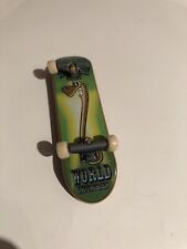 Tech deck industries for sale  THIRSK