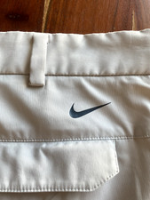 Nike golf tour gebraucht kaufen  Dießen am Ammersee