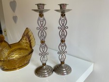 Arts crafts style for sale  TAUNTON