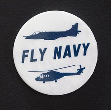 Old vintage fly for sale  UK
