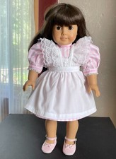 Ooak vintage handmade for sale  Fountain City