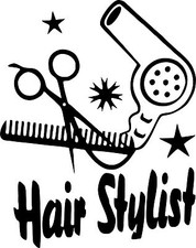 Hair cut stylist for sale  Chatsworth